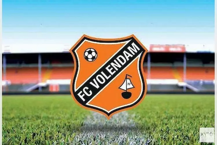 FC Volendam en Roda JC sluiten mager seizoen af met gelijkspel