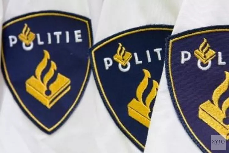 Politie waarschuwt voor oplichtingspraktijken