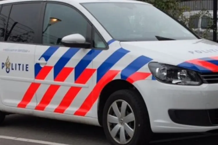 Burgemeesters Parkstad in beroep tegen regionaal beleidsplan politie Limburg