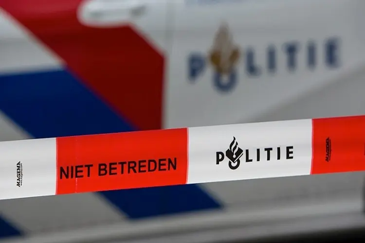 Politie stelt onderzoek in naar steekincident