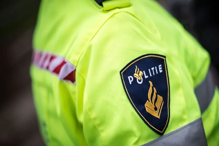 Politie stelt onderzoek in naar schietincident