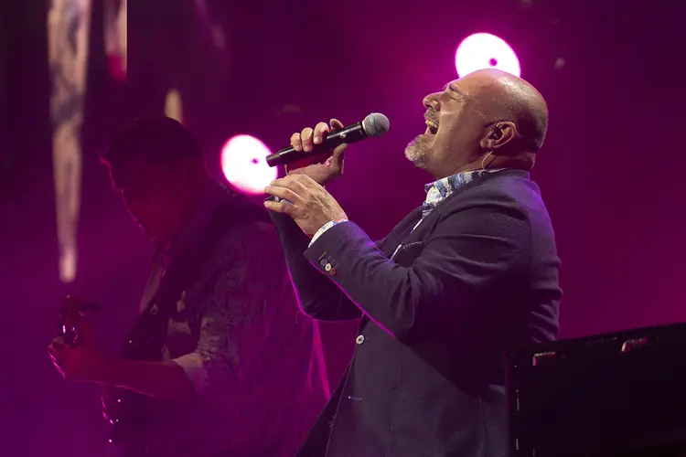 Billy Joel's hits en verborgen pareltjes