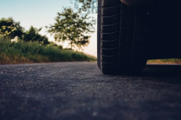 Gemeente Heerlen start als eerste met circulair asfalteren met de Asphalt Recycling Train (ART)