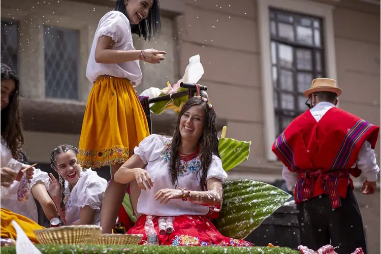 Richtig Heële vanaf dit carnavalsseizoen ook in Heëlehei en Gebrook