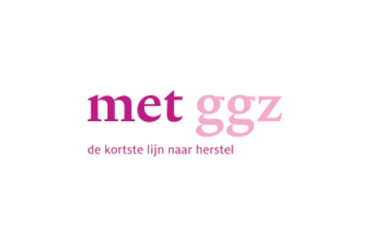 Omgevingsvergunning voor MET ggz